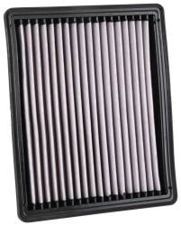 Airaid - Airaid 851-135 OEM Stock Replacement Drop-In Air Filter Dry Filter Media - Image 2