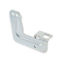 Demon Fuel Systems - Demon Carburetion 1953 Throttle Cable & Trans Kickdown Cable Kit - Image 3