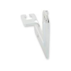 Demon Fuel Systems - Demon Carburetion 1953 Throttle Cable & Trans Kickdown Cable Kit - Image 4