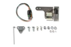 Demon Fuel Systems - Demon Carburetion 1951 Street Demon TPS Kit - Image 2