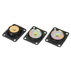 Demon Fuel Systems - Demon Carburetion 190004 Carburetor Rebuild Kit - Image 4