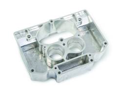 Demon Fuel Systems - Demon Carburetion 1901 Street Demon Carburetor - Image 3