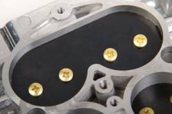 Demon Fuel Systems - Demon Carburetion 1904BK Street Demon Carburetor - Image 4