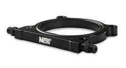 NOS/Nitrous Oxide System - NOS 02126BNOS Complete Wet Nitrous System for 00-17 Ford Mustang - Image 6