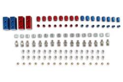 NOS/Nitrous Oxide System - NOS 02464NOS Professional Series Pro Shot Fogger Kit - Image 4
