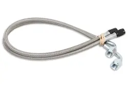 NOS/Nitrous Oxide System - NOS 03026-10BNOS Complete Wet Nitrous System for Can-Am - Image 7