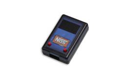 NOS/Nitrous Oxide System - NOS 02522BNOS Diesel Nitrous System for Chevy/Dodge/Ford/GMC - Image 10