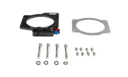 NOS/Nitrous Oxide System - NOS 13436NOS LS3 Nitrous Plate Only Kit for 10-15 Camaro - Image 2