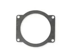 NOS/Nitrous Oxide System - NOS 13436NOS LS3 Nitrous Plate Only Kit for 10-15 Camaro - Image 5