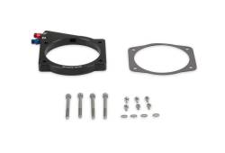 NOS/Nitrous Oxide System - NOS 13437NOS LS Throttle Plate Only Kit - Image 3