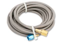 NOS/Nitrous Oxide System - NOS 07004NOS Sniper Nitrous System - Image 6