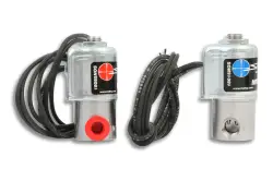 NOS/Nitrous Oxide System - NOS 07164NOS Sniper Wet EFI Nitrous Plate Kit for Chevy/GMC/Pontiac - Image 4