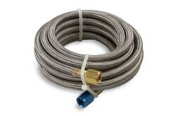 NOS/Nitrous Oxide System - NOS 05169NOS GM LS2 Plate Nitrous System for 05 Corvette/GTO/SSR - Image 4