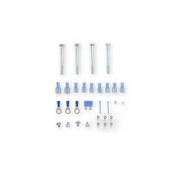 NOS/Nitrous Oxide System - NOS 05169NOS GM LS2 Plate Nitrous System for 05 Corvette/GTO/SSR - Image 5