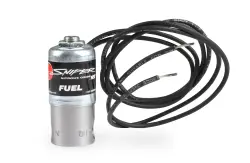 NOS/Nitrous Oxide System - NOS 07006NOS Sniper Multi-Fit Wet Nitrous Kit - Image 5