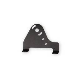 NOS/Nitrous Oxide System - NOS 05182NOS Complete Wet Nitrous System for 11-19 Dodge 300/Challenger/Charger - Image 6