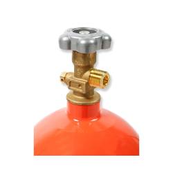 NOS/Nitrous Oxide System - NOS 07007NOS Sniper Nitrous System - Image 6