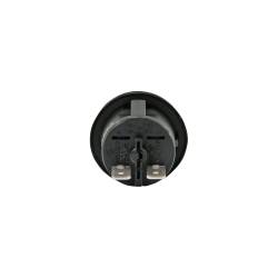 NOS/Nitrous Oxide System - NOS 15610NOS Push Button Switch - Image 3