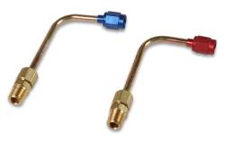 NOS/Nitrous Oxide System - NOS 07001NOS Sniper Nitrous System - Image 2