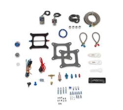 NOS/Nitrous Oxide System - NOS 07002NOS Sniper Nitrous System - Image 3