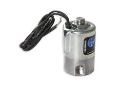 NOS/Nitrous Oxide System - NOS 07002NOS Sniper Nitrous System - Image 6