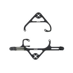 NOS/Nitrous Oxide System - NOS 16516NOS Nitrous Solenoid Coil - Image 1