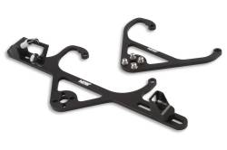 NOS/Nitrous Oxide System - NOS 16516NOS Nitrous Solenoid Coil - Image 2