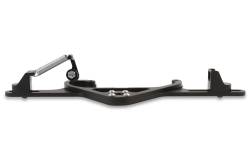 NOS/Nitrous Oxide System - NOS 16516NOS Nitrous Solenoid Coil - Image 3