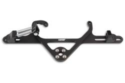 NOS/Nitrous Oxide System - NOS 16516NOS Nitrous Solenoid Coil - Image 6