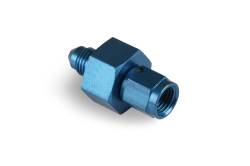 NOS/Nitrous Oxide System - NOS 15920NOS Nitrous Pressure Gauge - Image 5