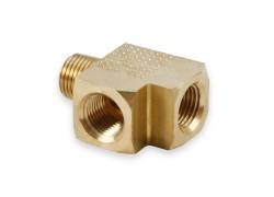 NOS/Nitrous Oxide System - NOS 16775NOS Pipe Fitting Purge Kit/Gauge Adapter - Image 9