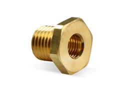 NOS/Nitrous Oxide System - NOS 17283NOS Nozzle Mounting Kit - Image 3