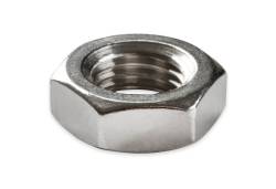 NOS/Nitrous Oxide System - NOS 17283NOS Nozzle Mounting Kit - Image 4