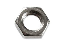 NOS/Nitrous Oxide System - NOS 17283NOS Nozzle Mounting Kit - Image 5