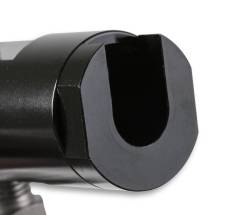 NOS/Nitrous Oxide System - NOS 17002NOS Fuel Line Adapter - Image 3