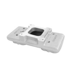 Weiand - Weiand 1932WND Hi-Ram Intake Manifold Top - Image 4