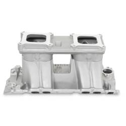 Weiand - Weiand 1981 Hi-Ram Intake Manifold - Image 2