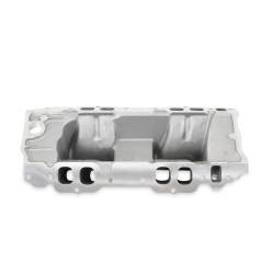 Weiand - Weiand 1981 Hi-Ram Intake Manifold - Image 5