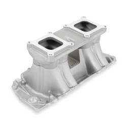 Weiand - Weiand 1981 Hi-Ram Intake Manifold - Image 6