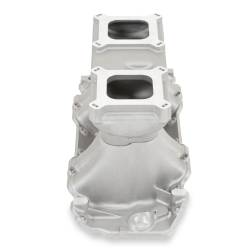 Weiand - Weiand 1981 Hi-Ram Intake Manifold - Image 10