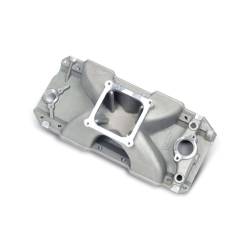 Weiand - Weiand 7623 Track Warrior Intake Manifold - Image 2