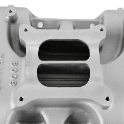 Weiand - Weiand 8008WND Action +Plus Intake Manifold - Image 7