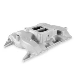 Weiand - Weiand 8008WND Action +Plus Intake Manifold - Image 8