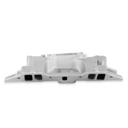 Weiand - Weiand 8008WND Action +Plus Intake Manifold - Image 9