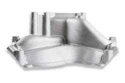 Weiand - Weiand 8012 Stealth Intake Manifold - Image 6