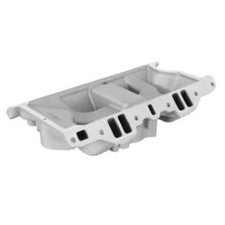 Weiand - Weiand 8022WND Stealth Intake Manifold - Image 3