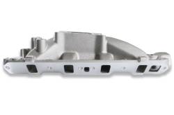 Weiand - Weiand 8023WND Stealth Engine Intake Manifold - Image 5