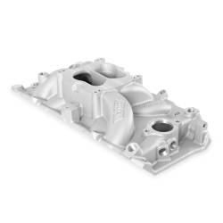 Weiand - Weiand 8122WND Street Warrior Intake Manifold - Image 5
