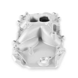 Weiand - Weiand 8122WND Street Warrior Intake Manifold - Image 6