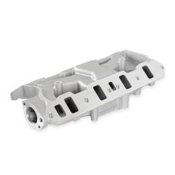 Weiand - Weiand 8020WND Stealth Intake Manifold for Ford Small Block V8 - Image 3